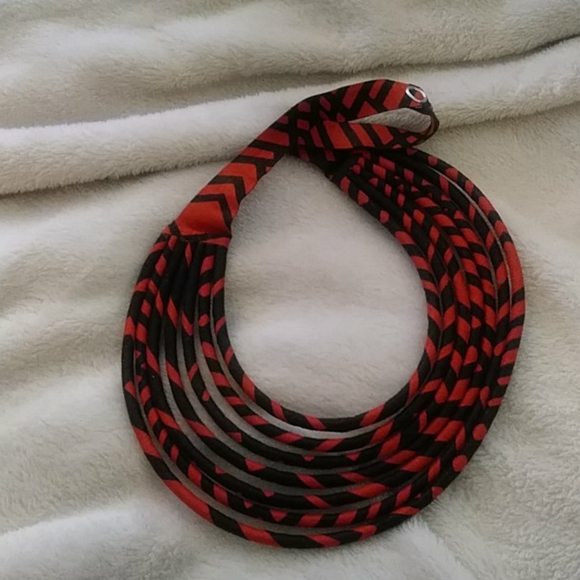 Necklaces - Picture 2 of 7